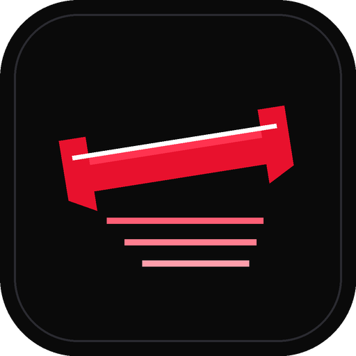 SprintSetupLab icon